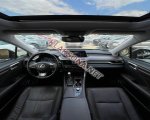 продам Lexus RX 450h в пмр  фото 3