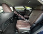 продам Lexus RX 450h в пмр  фото 2