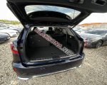 продам Lexus RX 450h в пмр  фото 1