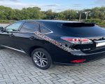продам Lexus RX 450h в пмр  фото 1