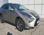 продам Lexus RX 450h в пмр  фото 5