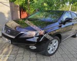 продам Lexus RX 450h в пмр  фото 6