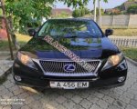 продам Lexus RX 450h в пмр  фото 5