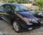 продам Lexus RX 450h в пмр  фото 4