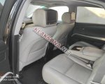продам Lexus RX 450h в пмр  фото 2