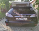 продам Lexus RX 450h в пмр  фото 1
