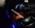 продам Lexus RX 450h в пмр  фото 5