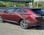 продам Lexus RX 450h в пмр  фото 3