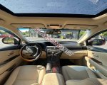 продам Lexus RX 450h в пмр  фото 2