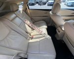 продам Lexus RX 450h в пмр  фото 1