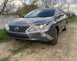 продам Lexus RX 450h в пмр  фото 3