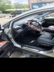 продам Lexus RX 450h в пмр  фото 3