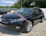 продам Lexus RX 450h в пмр  фото 3