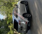 продам Lexus RX 450h в пмр  фото 4
