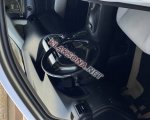продам Lexus RX 450h в пмр  фото 2