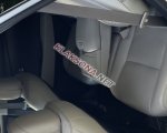 продам Lexus RX 450h в пмр  фото 1