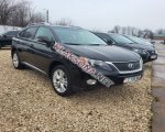 продам Lexus RX 450h в пмр  фото 6
