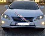продам Lexus RX 450h в пмр  фото 6