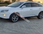 продам Lexus RX 450h в пмр  фото 4