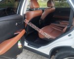 продам Lexus RX 450h в пмр  фото 1