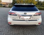 продам Lexus RX 450h в пмр  фото 2