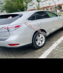 продам Lexus RX 450h в пмр  фото 5