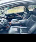 продам Lexus RX 450h в пмр  фото 2
