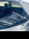 продам Lexus RX 450h в пмр  фото 1
