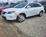 продам Lexus RX 450h в пмр  фото 2