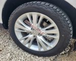 продам Lexus RX 450h в пмр  фото 6