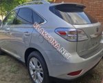 продам Lexus RX 450h в пмр  фото 2