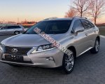 продам Lexus RX 450h в пмр  фото 6