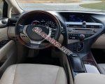 продам Lexus RX 450h в пмр  фото 2