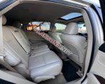 продам Lexus RX 450h в пмр  фото 1