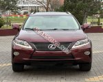 продам Lexus RX 450h в пмр  фото 1