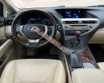 продам Lexus RX 450h в пмр  фото 4