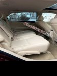продам Lexus RX 450h в пмр  фото 3