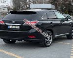 продам Lexus RX 450h в пмр  фото 4