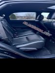 продам Lexus RX 450h в пмр  фото 1