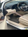 продам Lexus RX 450h в пмр  фото 4
