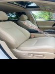 продам Lexus RX 450h в пмр  фото 5