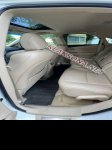 продам Lexus RX 450h в пмр  фото 6