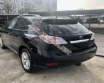 продам Lexus RX 450h в пмр  фото 1