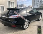 продам Lexus RX 450h в пмр  фото 4