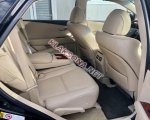 продам Lexus RX 450h в пмр  фото 2