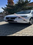 продам Lexus RX 450h в пмр  фото 5