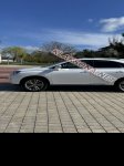 продам Lexus RX 450h в пмр  фото 1