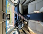 продам Lexus RX 450h в пмр  фото 2