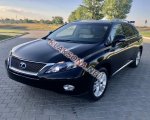 продам Lexus RX 450h в пмр  фото 6