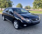 продам Lexus RX 450h в пмр  фото 4